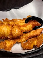 Chicken Tenders